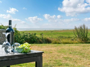 Holiday Home Langsom - 100m from the sea by Interhome